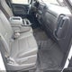 1GCVKNEHXGZ390316 2016 Chevrolet Silverado 1500 Wt auction photo thumbnail 5