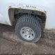 1GCVKNEHXGZ390316 2016 Chevrolet Silverado 1500 Wt auction photo thumbnail 6
