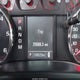 1GCVKNEHXGZ390316 2016 Chevrolet Silverado 1500 Wt auction photo thumbnail 7