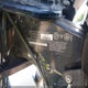 1HD1FMM127Y706121 2007 Harley-Davidson Flhtpi auction photo thumbnail 10