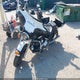 1HD1FMM127Y706121 2007 Harley-Davidson Flhtpi auction photo thumbnail 2