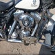 1HD1FMM127Y706121 2007 Harley-Davidson Flhtpi auction photo thumbnail 8