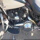1HD1FMM127Y706121 2007 Harley-Davidson Flhtpi auction photo thumbnail 9