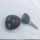 1GCWGFCA9D1141338 2013 Chevrolet Express 2500 Work Van auction photo thumbnail 11