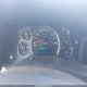 1GCWGFCA9D1141338 2013 Chevrolet Express 2500 Work Van auction photo thumbnail 7