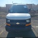 1GCWGFCA9D1141338 2013 Chevrolet Express 2500 Work Van auction photo thumbnail 12