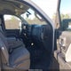 1GC0KUEG3FZ531558 2015 Chevrolet Silverado 2500Hd Wt auction photo thumbnail 5