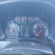 1GC0KUEG3FZ531558 2015 Chevrolet Silverado 2500Hd Wt auction photo thumbnail 7