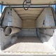 1GC0KUEG3FZ531558 2015 Chevrolet Silverado 2500Hd Wt auction photo thumbnail 8