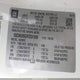 1GC0KUEG3FZ531558 2015 Chevrolet Silverado 2500Hd Wt auction photo thumbnail 9