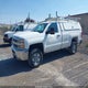 1GC0KUEG3FZ531558 2015 Chevrolet Silverado 2500Hd Wt auction photo thumbnail 2