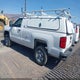 1GC0KUEG3FZ531558 2015 Chevrolet Silverado 2500Hd Wt auction photo thumbnail 3