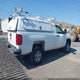 1GC0KUEG3FZ531558 2015 Chevrolet Silverado 2500Hd Wt auction photo thumbnail 4