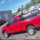 1D7HU18D45S285940 2005 Dodge Ram 1500 Slt/Laramie auction photo thumbnail 14
