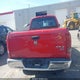 1D7HU18D45S285940 2005 Dodge Ram 1500 Slt/Laramie auction photo thumbnail 16