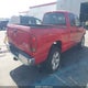 1D7HU18D45S285940 2005 Dodge Ram 1500 Slt/Laramie auction photo thumbnail 4