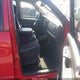 1D7HU18D45S285940 2005 Dodge Ram 1500 Slt/Laramie auction photo thumbnail 5