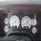 1D7HU18D45S285940 2005 Dodge Ram 1500 Slt/Laramie auction photo thumbnail 7
