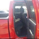 1D7HU18D45S285940 2005 Dodge Ram 1500 Slt/Laramie auction photo thumbnail 8