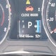 JA4AP3AU3KU029078 2019 Mitsubishi Outlander Sport 2.0 Es auction photo thumbnail 16