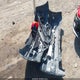JA4AP3AU3KU029078 2019 Mitsubishi Outlander Sport 2.0 Es auction photo thumbnail 12