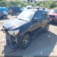 JA4AP3AU3KU029078 2019 Mitsubishi Outlander Sport 2.0 Es auction photo thumbnail 2