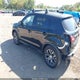 JA4AP3AU3KU029078 2019 Mitsubishi Outlander Sport 2.0 Es auction photo thumbnail 3