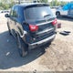 JA4AP3AU3KU029078 2019 Mitsubishi Outlander Sport 2.0 Es auction photo thumbnail 6