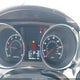 JA4AP3AU3KU029078 2019 Mitsubishi Outlander Sport 2.0 Es auction photo thumbnail 7