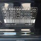 JA4AP3AU3KU029078 2019 Mitsubishi Outlander Sport 2.0 Es auction photo thumbnail 9