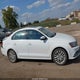 3VWL17AJ5GM360976 2016 Volkswagen Jetta 1.8T Sel auction photo thumbnail 13