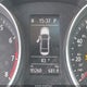 3VWL17AJ5GM360976 2016 Volkswagen Jetta 1.8T Sel auction photo thumbnail 15