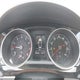 3VWL17AJ5GM360976 2016 Volkswagen Jetta 1.8T Sel auction photo thumbnail 7