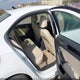 3VWL17AJ5GM360976 2016 Volkswagen Jetta 1.8T Sel auction photo thumbnail 8