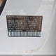 3VWL17AJ5GM360976 2016 Volkswagen Jetta 1.8T Sel auction photo thumbnail 9