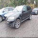 5UXZV4C53BL404949 2011 BMW X5 xDrive35I/xDrive35I Premium/xDrive35I Sport Activity auction photo thumbnail 2