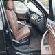 5UXZV4C53BL404949 2011 BMW X5 xDrive35I/xDrive35I Premium/xDrive35I Sport Activity auction photo thumbnail 5