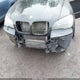 5UXZV4C53BL404949 2011 BMW X5 xDrive35I/xDrive35I Premium/xDrive35I Sport Activity auction photo thumbnail 6