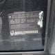 5UXZV4C53BL404949 2011 BMW X5 xDrive35I/xDrive35I Premium/xDrive35I Sport Activity auction photo thumbnail 9