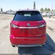 2T2BZMCAXKC182367 2019 Lexus Rx 350 auction photo thumbnail 16