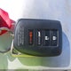2T2BZMCAXKC182367 2019 Lexus Rx 350 auction photo thumbnail 11