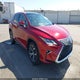 2T2BZMCAXKC182367 2019 Lexus Rx 350 auction photo thumbnail 1