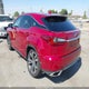 2T2BZMCAXKC182367 2019 Lexus Rx 350 auction photo thumbnail 3