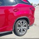 2T2BZMCAXKC182367 2019 Lexus Rx 350 auction photo thumbnail 6