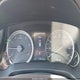 2T2BZMCAXKC182367 2019 Lexus Rx 350 auction photo thumbnail 7