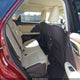 2T2BZMCAXKC182367 2019 Lexus Rx 350 auction photo thumbnail 8