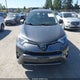 JTMRJREV9HD078004 2017 Toyota Rav4 Hybrid Xle auction photo thumbnail 12
