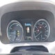 JTMRJREV9HD078004 2017 Toyota Rav4 Hybrid Xle auction photo thumbnail 7