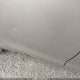 4T1BE46K07U016479 2007 Toyota Camry Le auction photo thumbnail 12
