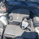 WBA8E1G59GNT99609 2016 BMW 320I auction photo thumbnail 10